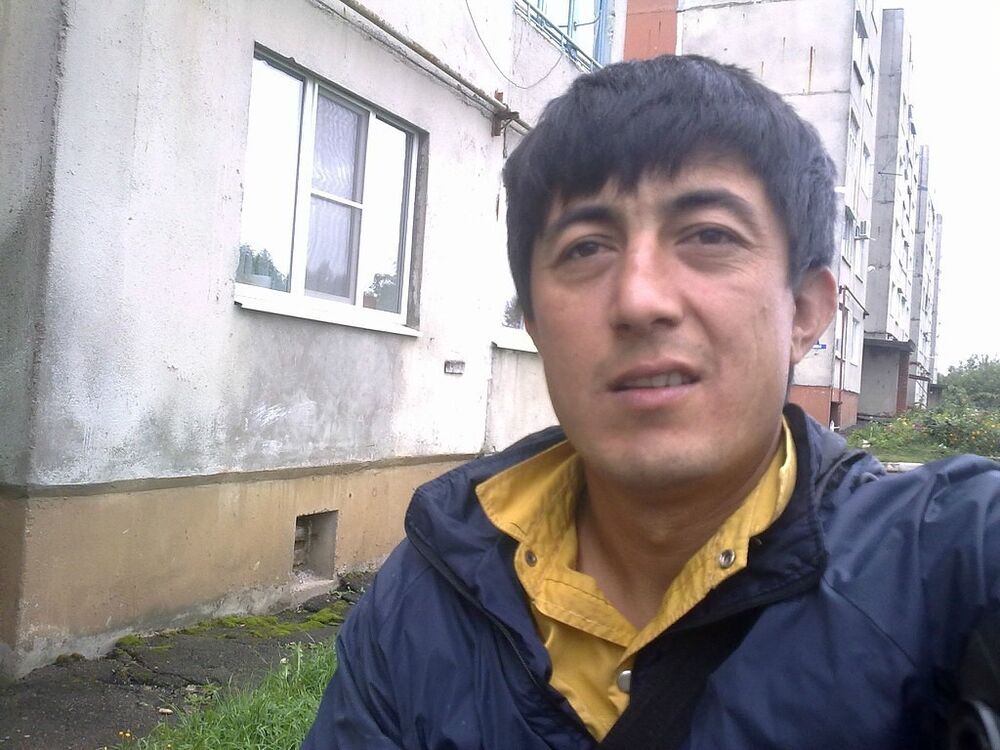  ,   , 40 ,   