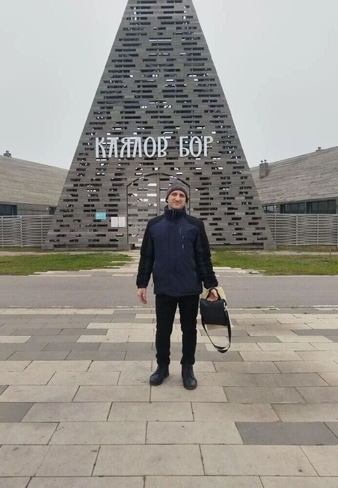 ���������� �������, ���� ������� ������, 42 ����, ������������ ��� ������, ����� � ���������, c�������� ���������, ���������