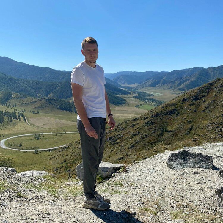 ���� 42305004 ������� �������, 29 ���, ���� ���������� � ��������