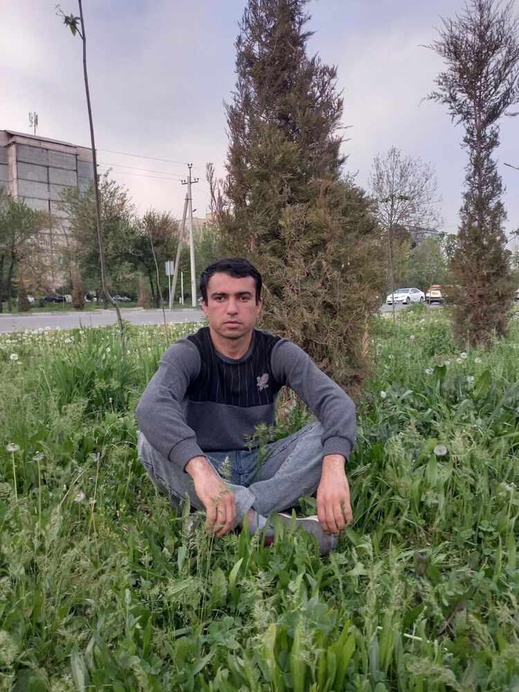 ���� 29041614 ������� ��������, 28 ���, ���� ���������� � ������