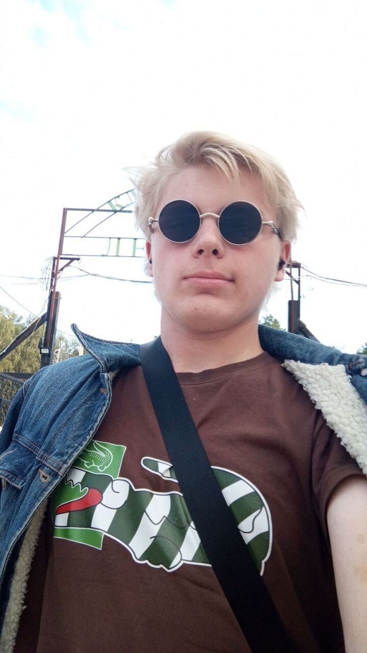 ���� 46993904 ����� �������, 20 ���, ���� ���������� � �������������