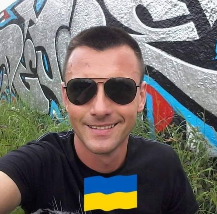  26939594  , 37 ,    