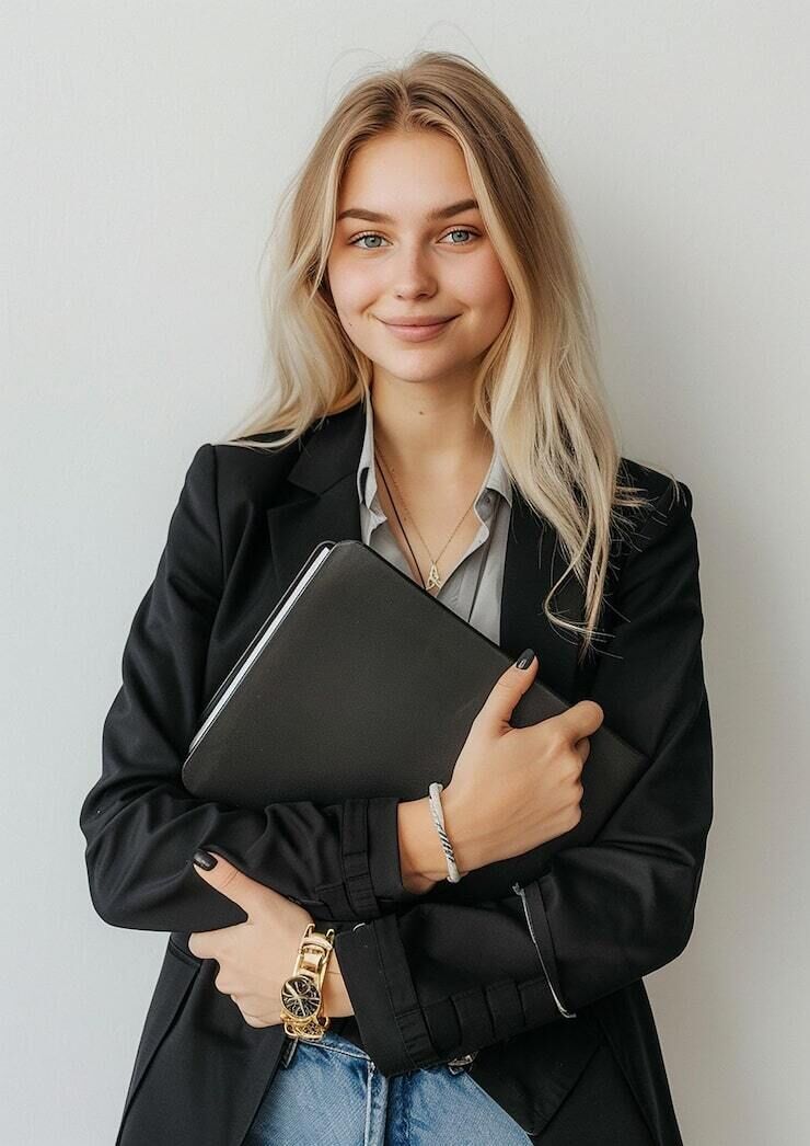 ���� 56154194 ������� ����, 20 ���, ���� ���������� � ��������