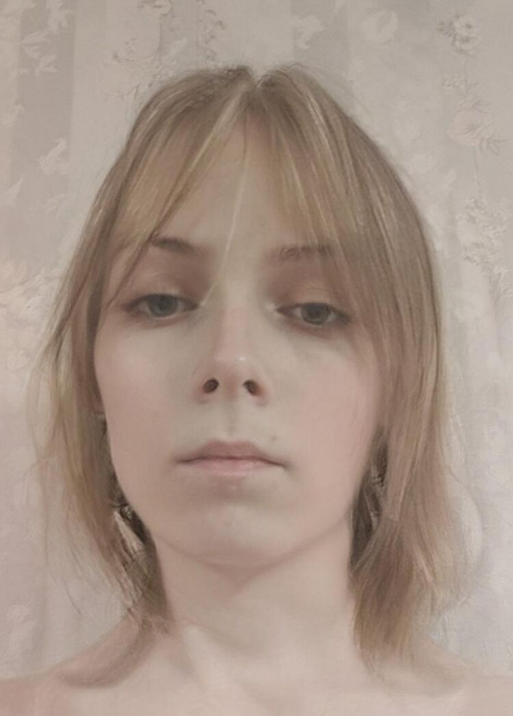 ���� 55233894 ������� Lie, 21 ���, ���� ���������� � ������