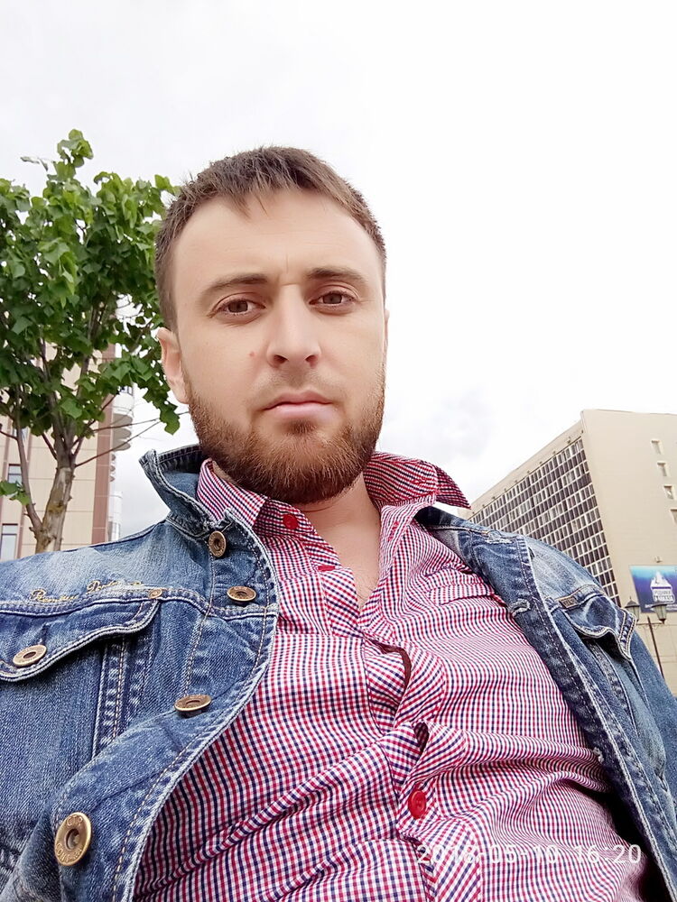  ,    , 38 ,   
