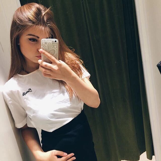 ���������� ������, ���� ������� �������, 30 ���, ������������ ��� ������, ����� � ���������, ���������