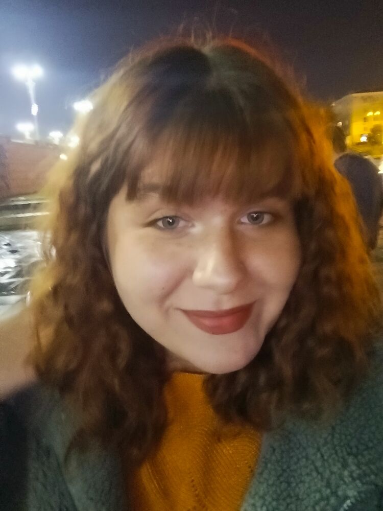 ���������� ������������, ���� ������� ��������, 20 ���, ������������ ��� ����� � ���������, c�������� ���������