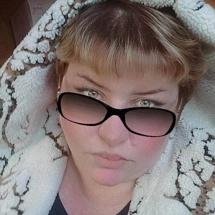 ���������� ������ ��������, ���� ������� ����, 45 ���, ������������ ��� ������, ����� � ���������