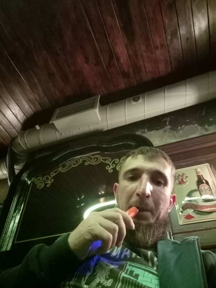 ���� 47383074 ������� ��������, 37 ���, ���� ���������� � �����-����������