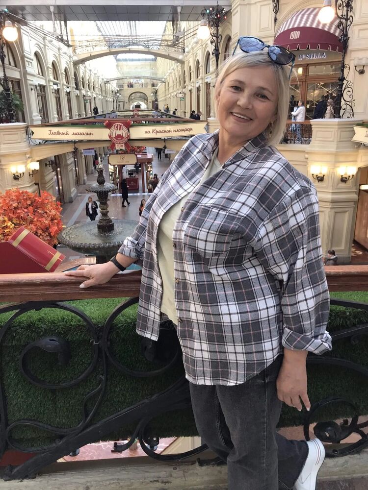 ���������� �������, ���� ������� ����, 50 ���, ������������ 