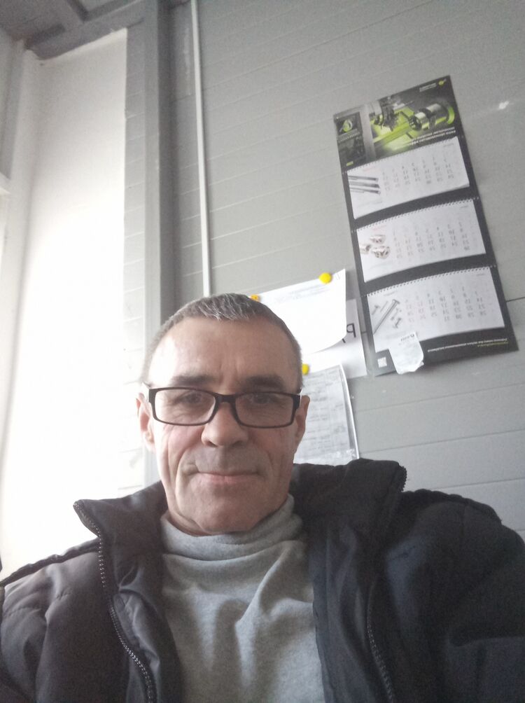   ,   , 56 ,   c 