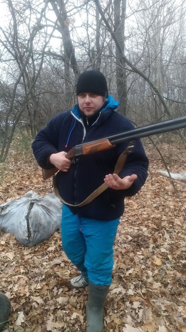 ���� 24017084 ������� �������, 36 ���, ���� ���������� � ��������