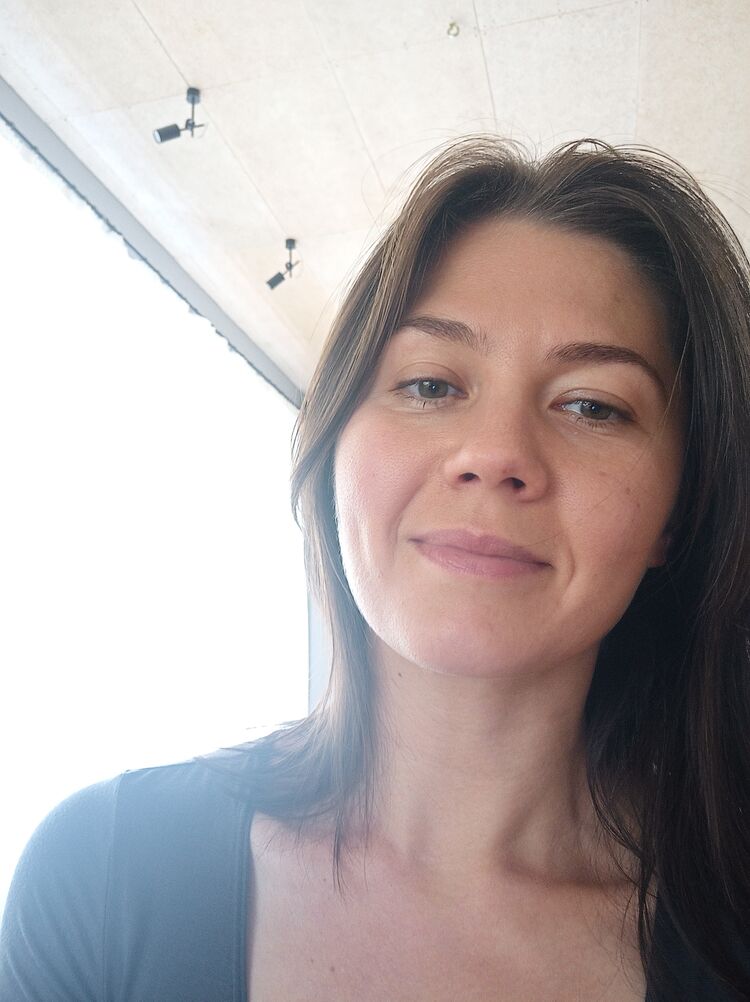 ���� 30339314 ������� ������, 44 ����, ���� ���������� � ������