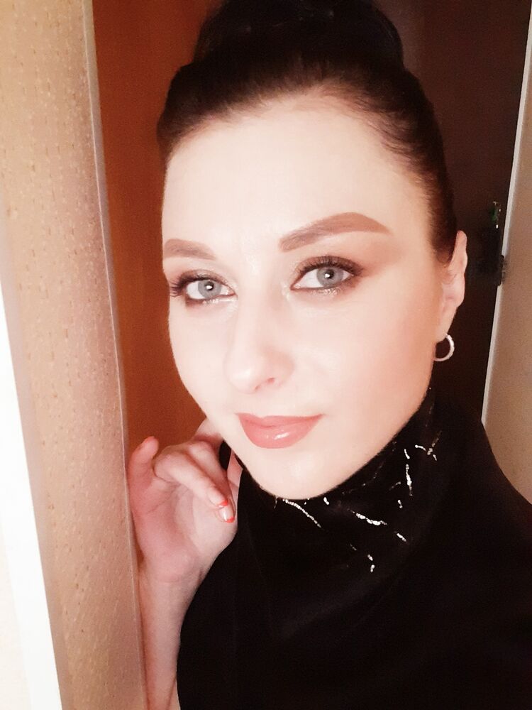 ���������� �������, ���� ������� ��������, 42 ����, ������������ ��� c�������� ���������