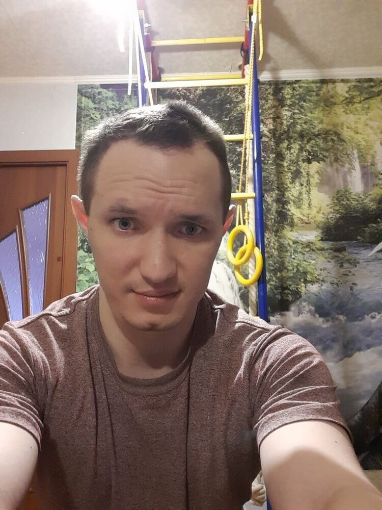  19923154  Artemk, 35 ,    -