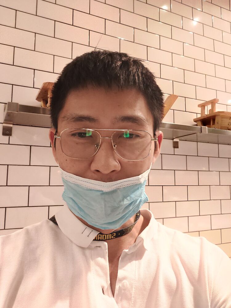 ���� 25966424 ������� �����, 35 ���, ���� ���������� � �������-��-����