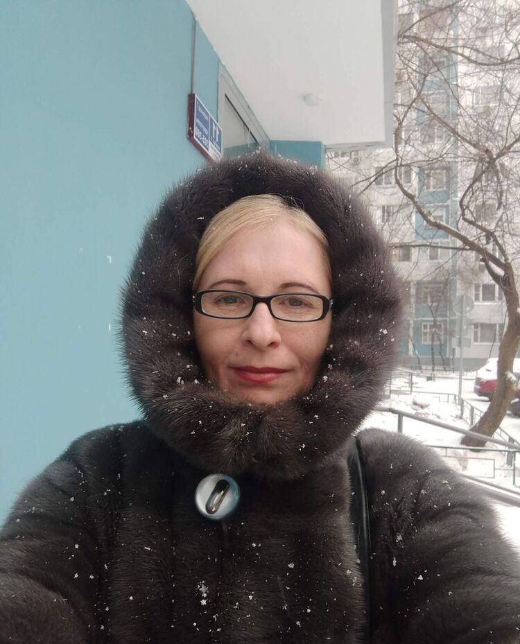 ���������� ������, ���� ������� ����, 51 ���, ������������ ��� ������, ����� � ���������, c�������� ���������, ���������