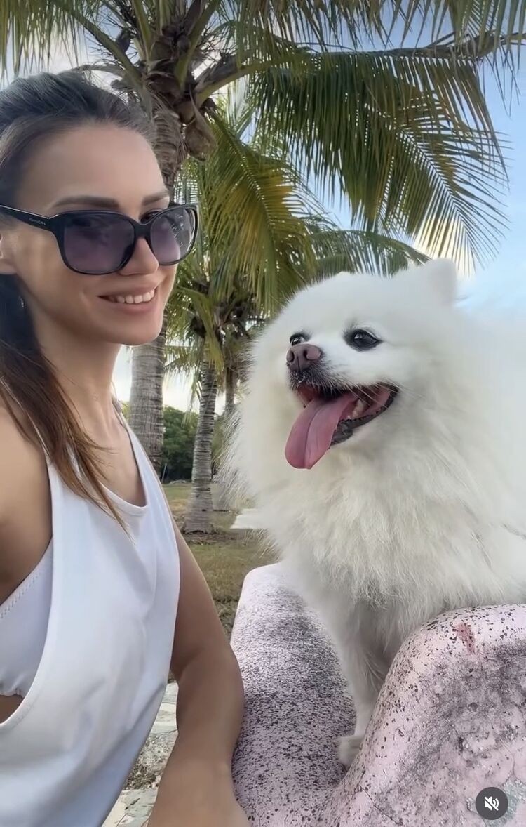 ���� 56085994 ������� Raisa, 37 ���, ���� ���������� � �������-���