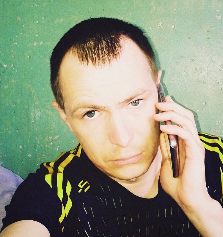 ���� 23333674 ������� ��������, 37 ���, ���� ���������� � ����������