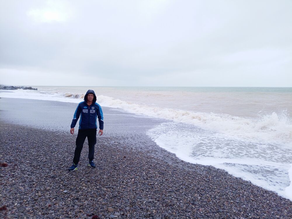 ���� 43637364 ������� �����, 34 ����, ���� ���������� � �����������