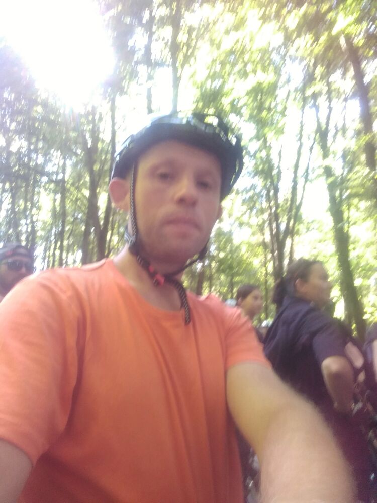 ���� 41647594 ������� �������, 41 ���, ���� ���������� � ������