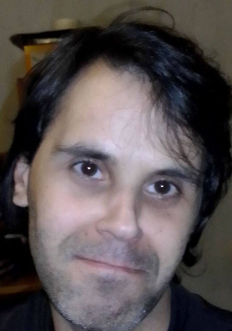 ���� 39461414 ������� ����������, 40 ���, ���� ���������� � ������