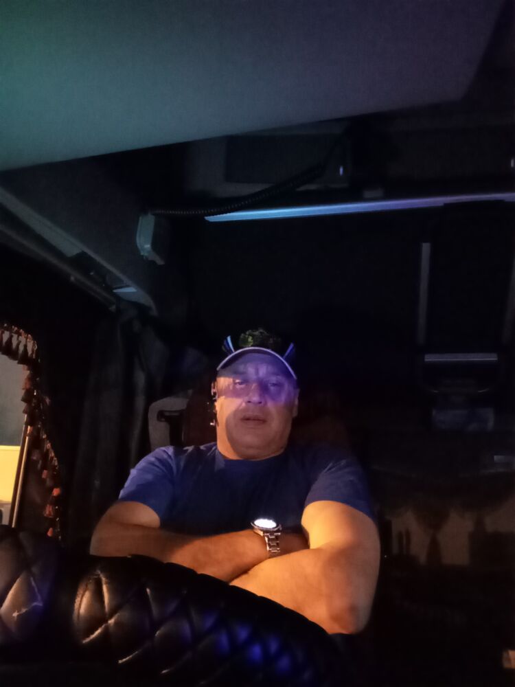 ���������� �����-���������, ���� ������� ��������, 40 ���, ������������ ��� ������, ����� � ���������