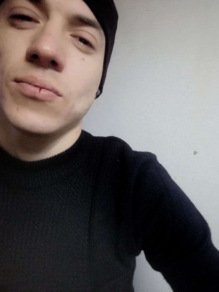 ���� 25252634 ������� ������, 32 ����, ���� ���������� � ������