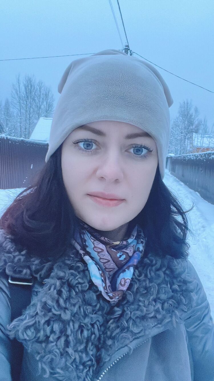  -,   , 43 ,   ,   