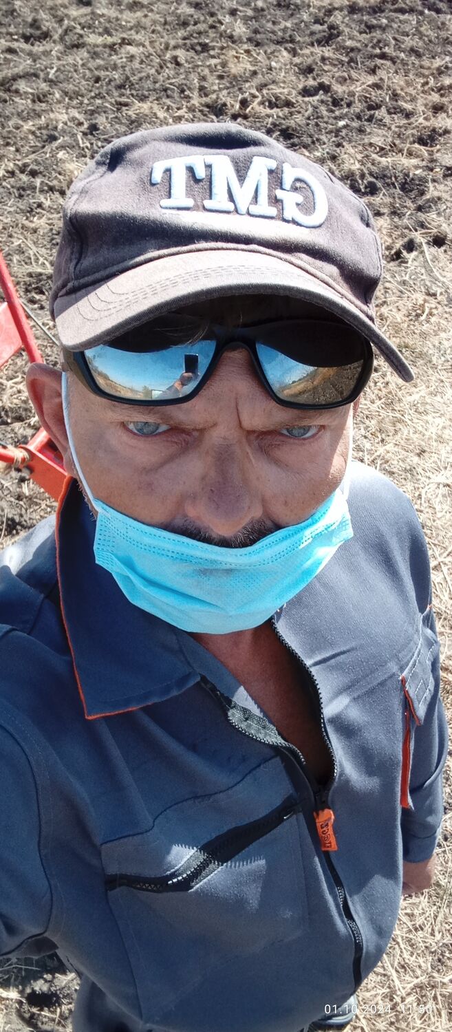  47728044  , 50 ,    