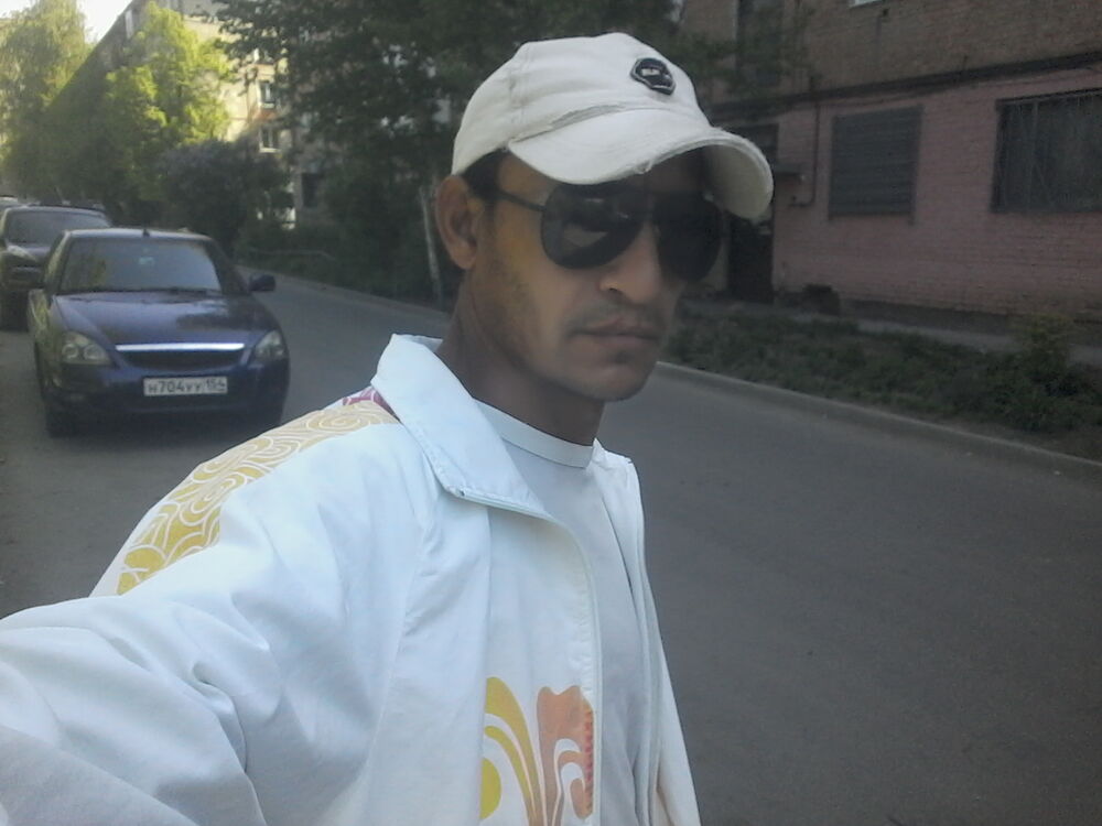  26376294  RAM JAANE, 46 ,    -