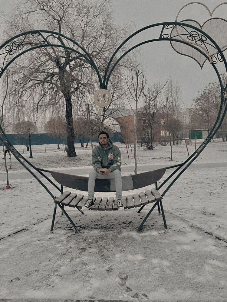  ,   Jason, 26 ,   ,   