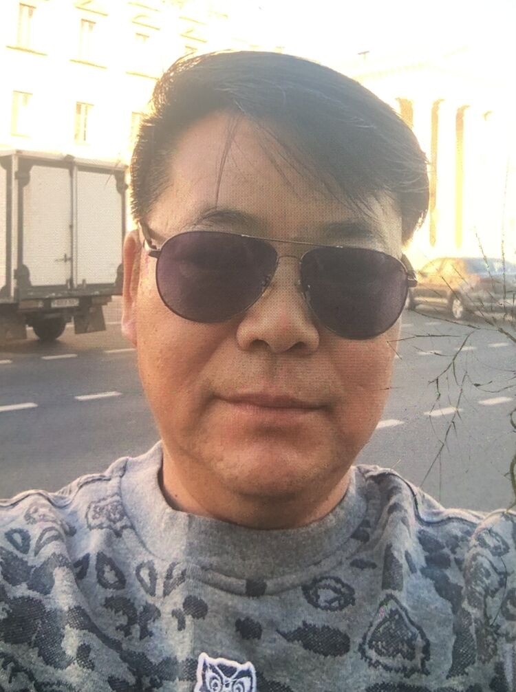  ,   Wangjun, 49 ,     , c , 