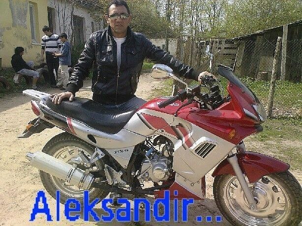  ,   Alex, 56 ,   ,   , c 