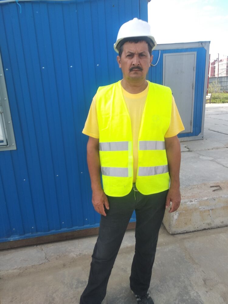  -,   , 57 ,   ,   
