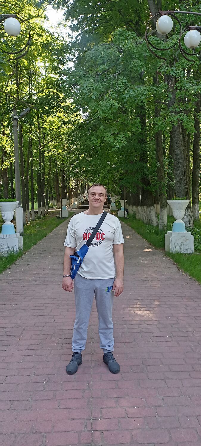 ���������� ������, ���� ������� �������, 47 ���, ������������ ��� ����� � ���������, c�������� ���������