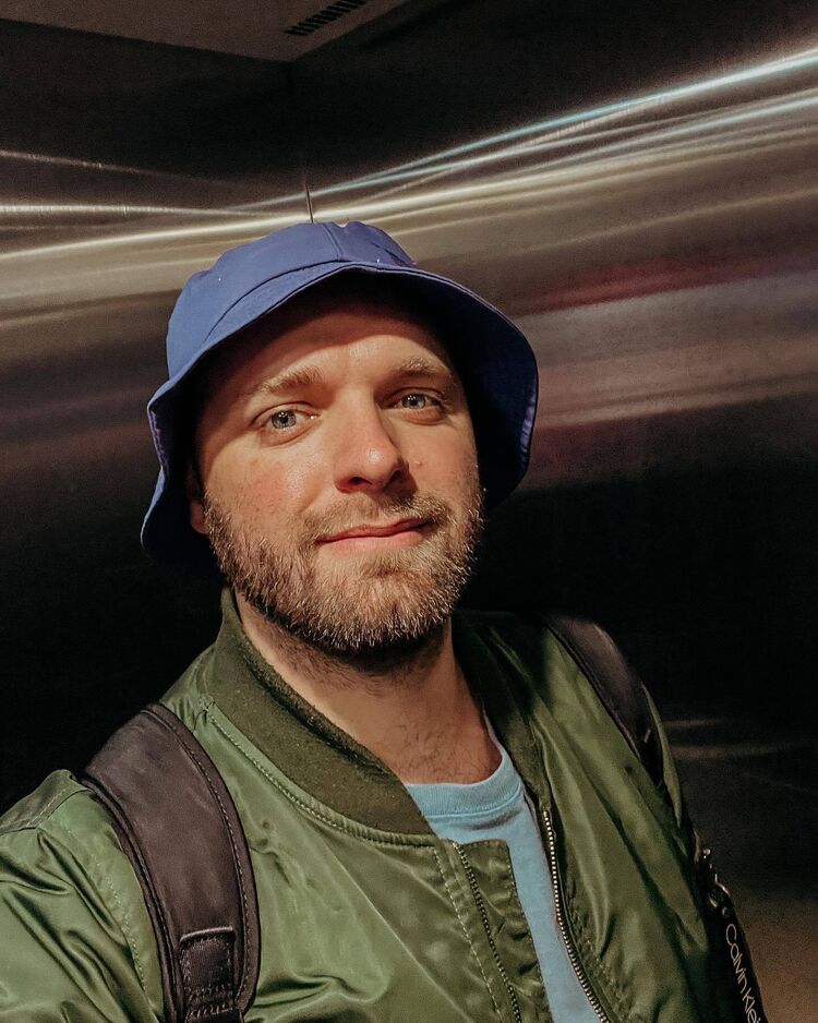 ���� 50125014 ������� �������, 35 ���, ���� ���������� � ������