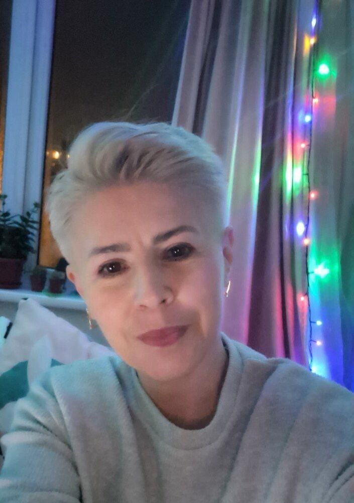 ���� 56082544 ������� ������, 39 ���, ���� ���������� � ��������