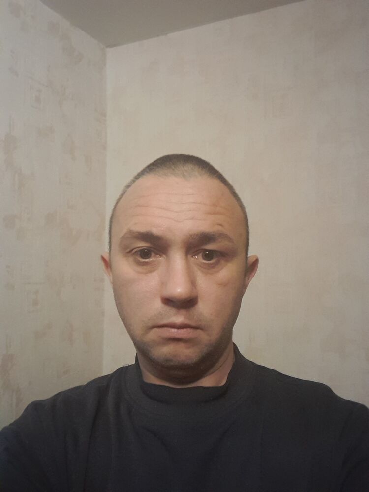  41890364  , 40 ,    