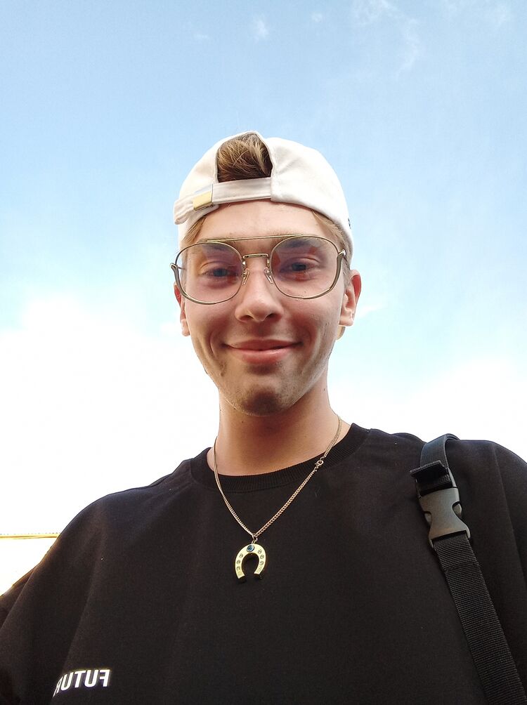  ,   , 22 ,   ,   