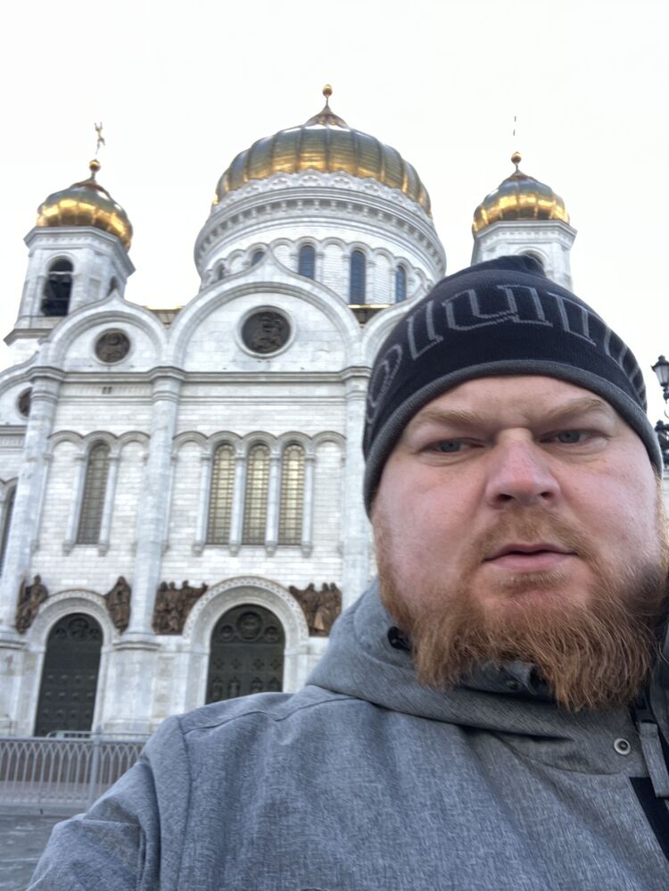 ���������� ���, ���� ������� �������, 38 ���, ������������ ��� ������, ����� � ���������, c�������� ���������, ���������