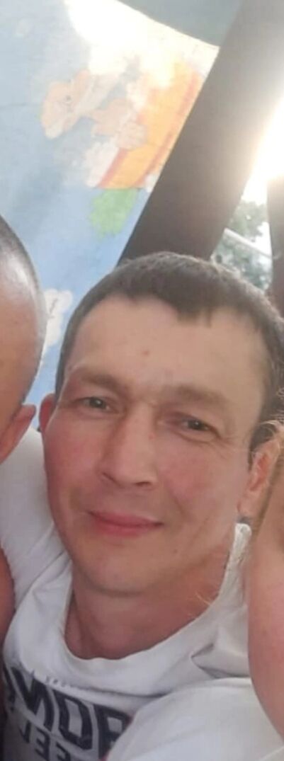 ���� 29377854 ������� �����, 41 ���, ���� ���������� � �������