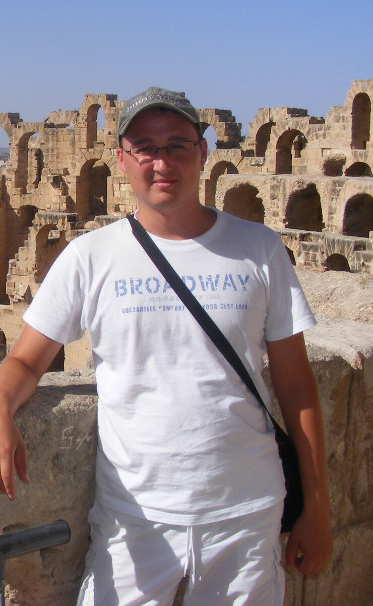 ���� 8996084 ������� ��������, 43 ����, ���� ���������� � ������