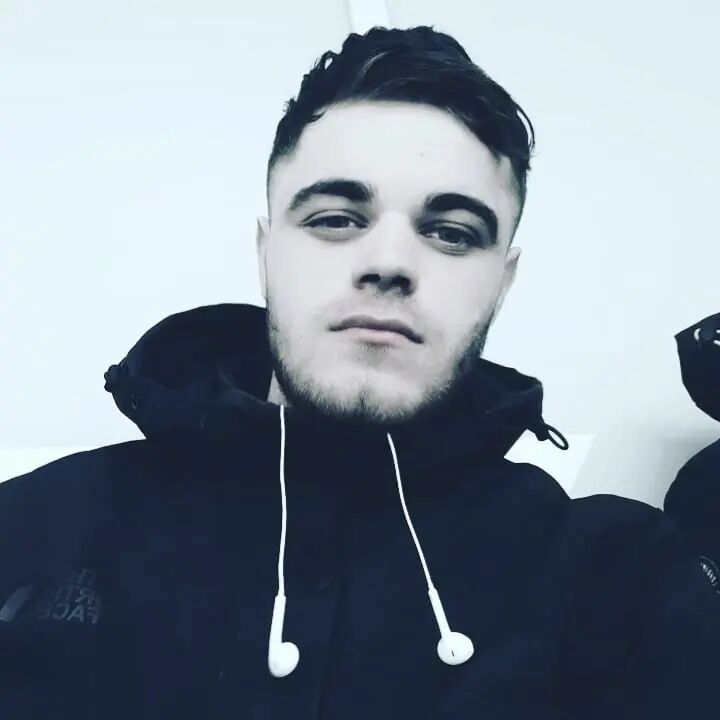 ���� 33760444 ������� ������, 30 ���, ���� ���������� � ������