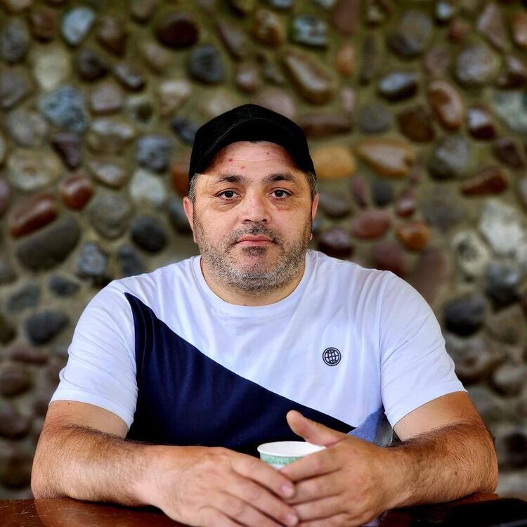 ���� 55675474 ������� �����, 37 ���, ���� ���������� � �������