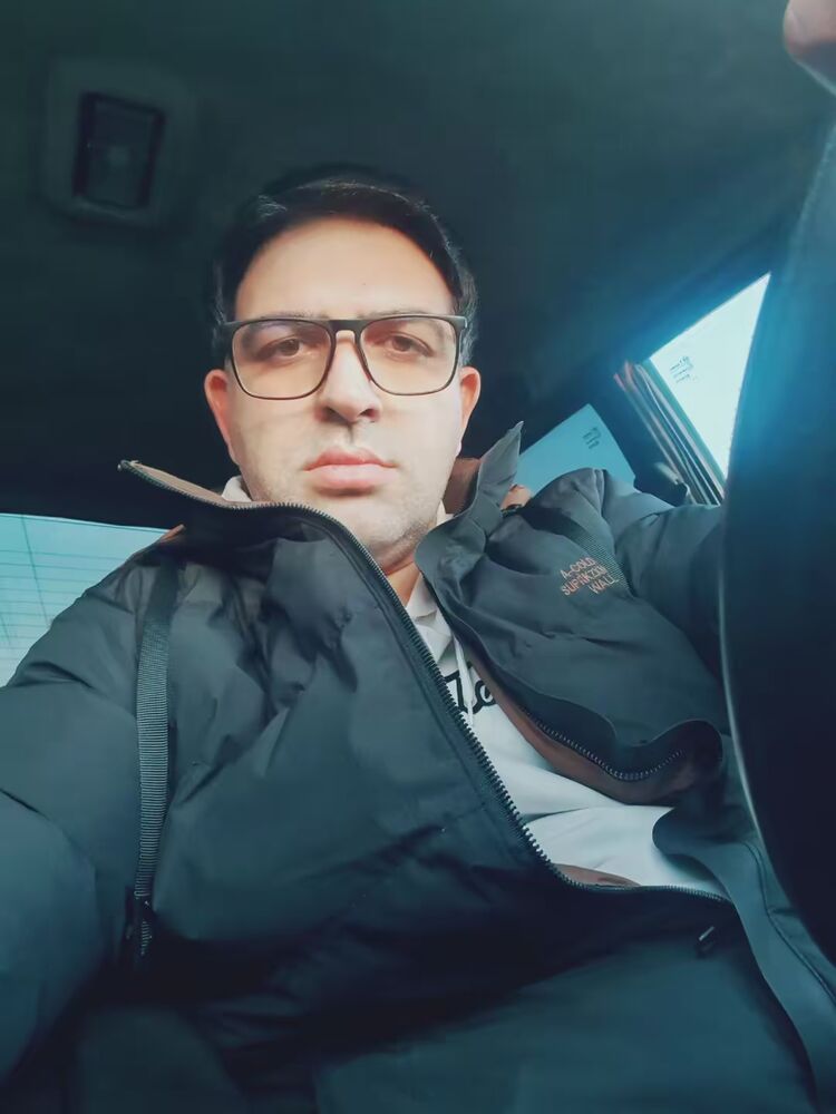 ���� 56226214 ������� Roman, 38 ���, ���� ���������� � ����