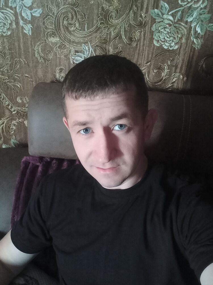  36068734  , 35 ,    