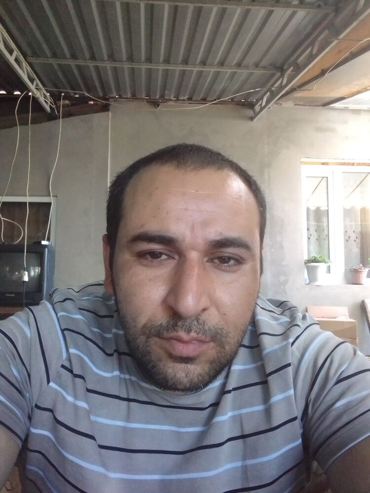 ���� 27377554 ������� �����, 38 ���, ���� ���������� � ����������