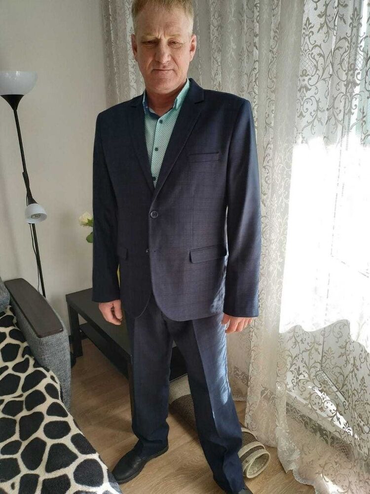  -,   , 55 ,   ,   , c 