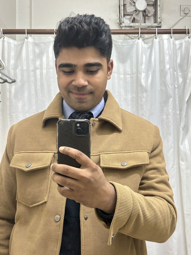  ,   Saksham, 23 ,   ,   